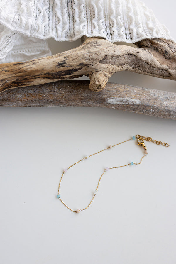 ΒΡΑΧΙΟΛΙ-ΠΟΔΙΟΥ-PASTEL