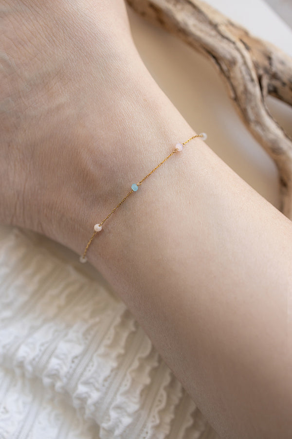 ΒΡΑΧΙΟΛΙ-ΠΟΔΙΟΥ-PASTEL