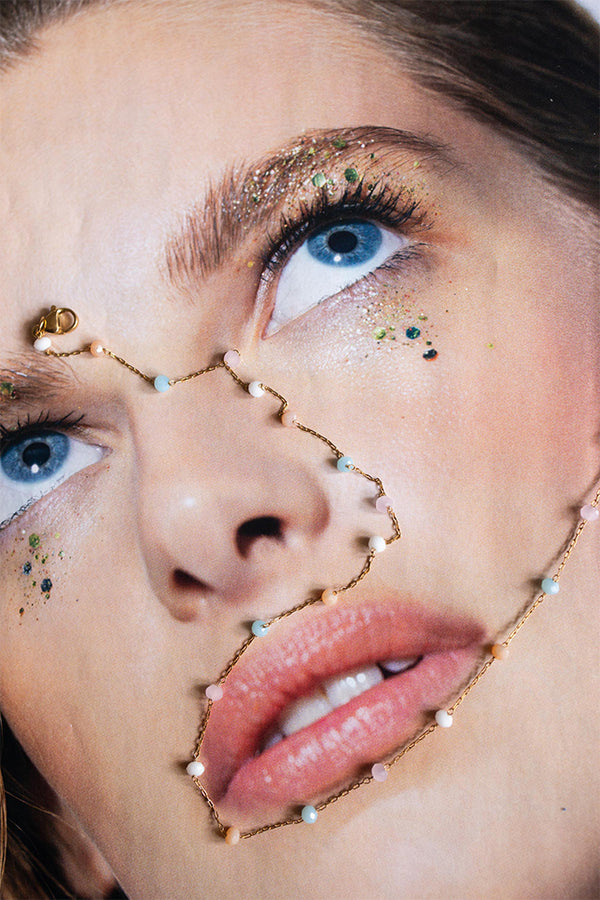 κολιε-ροζαριο-pastel