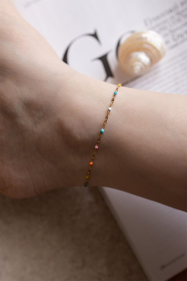 βραχιολι-ποδιου-pastel