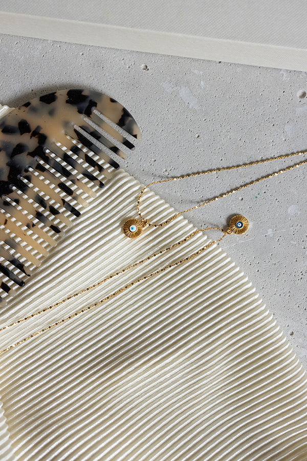 ΚΟΛΙΕ-ΜΑΤ-ΑΤΣΑΛΙ