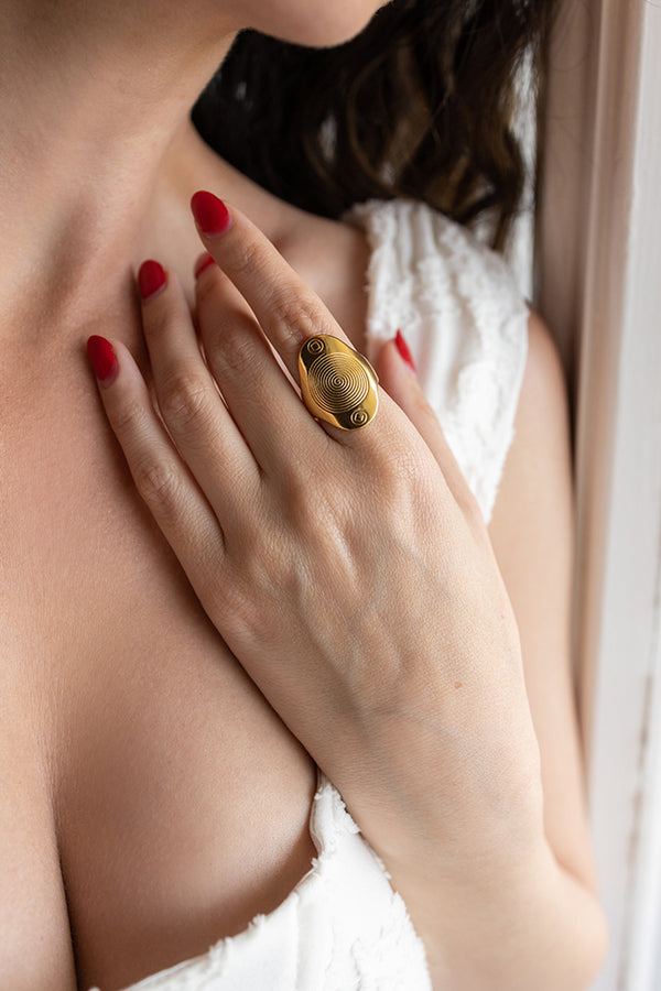 ΔΑΧΤΥΛΙΔΙ-ΜΕΓΑΛΟ-ΟΡΕΙΧΑΛΚΟΣ