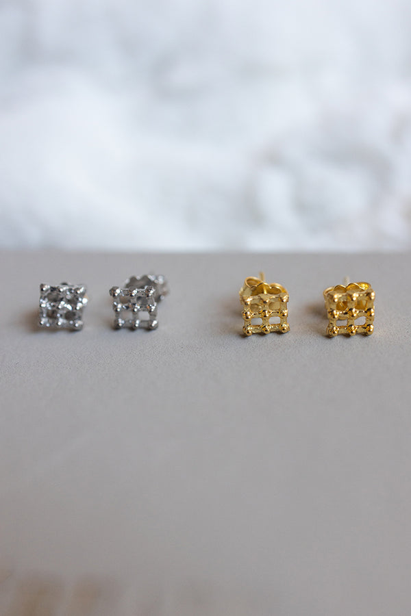 ΣΚΟΥΛΑΡΙΚΙΑ-MINIMAL-925