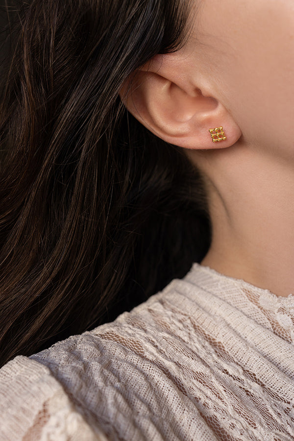 ΣΚΟΥΛΑΡΙΚΙΑ-MINIMAL-925