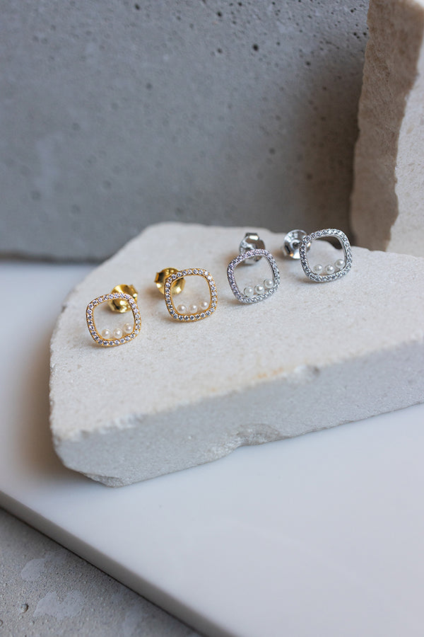 ΣΚΟΥΛΑΡΙΚΙΑ-ΖΙΡΓΚΟΝ-ΜΑΡΓΑΡΙΤΑΡΙΑ