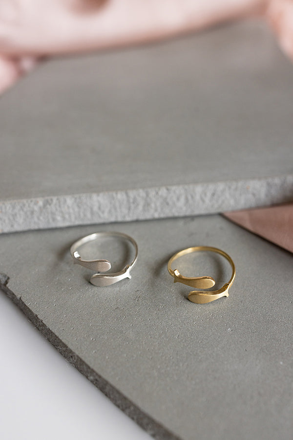 ΔΑΧΤΥΛΙ-925-ΨΑΡΙ