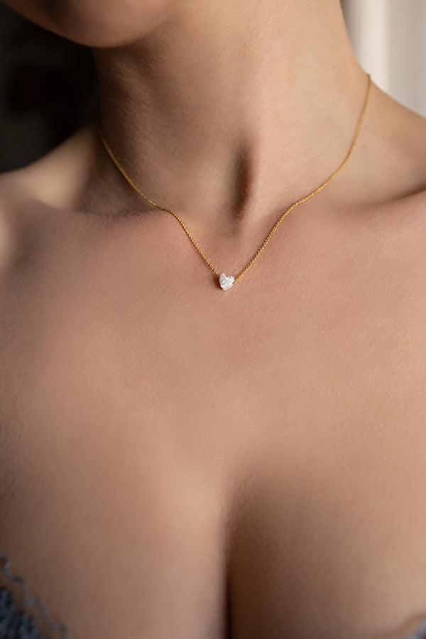 ΚΟΛΙΕ-ΜΙΚΡΗ-ΚΑΡΔΙΑ