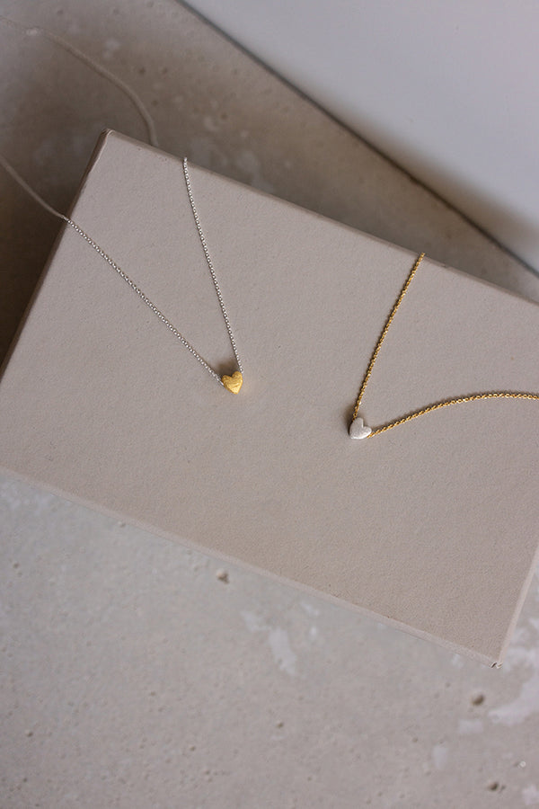 ΚΟΛΙΕ-ΜΙΚΡΗ-ΚΑΡΔΙΑ