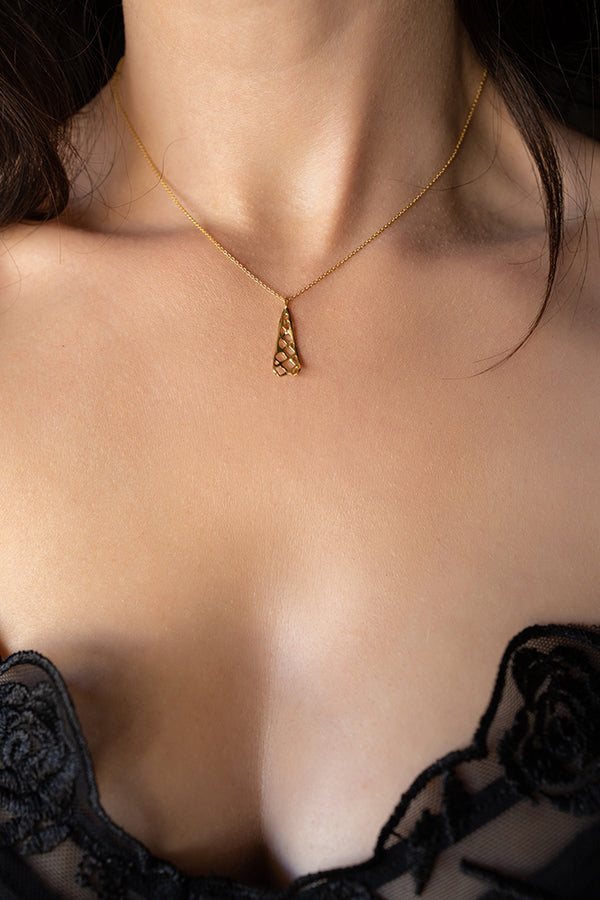 ΧΕΙΡΟΠΟΙΗΤΟ-ΚΟΛΙΕ-ΠΛΕΓΜΑ