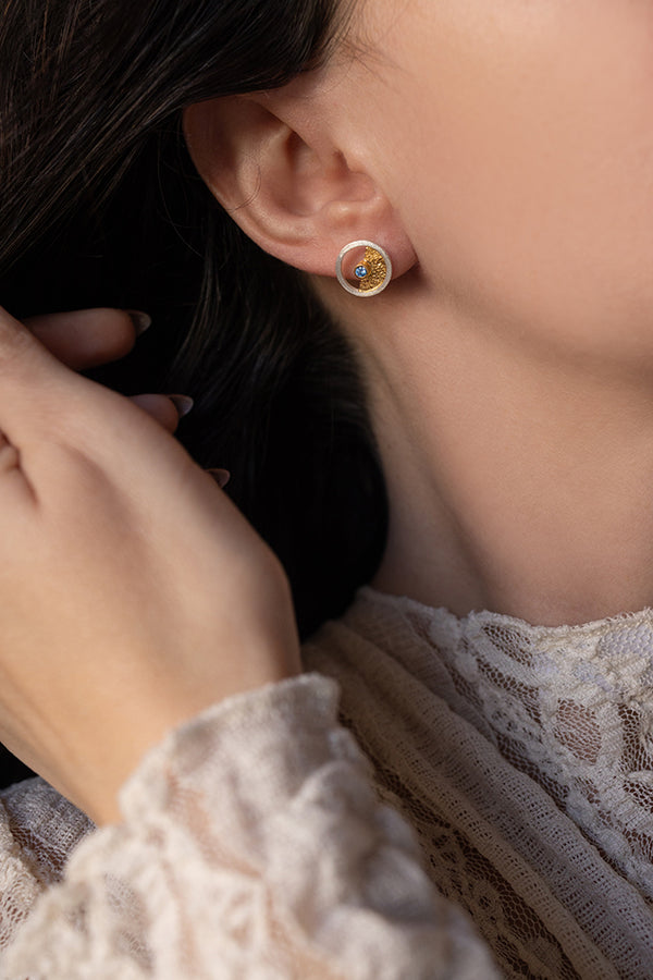 σκουλαρικια-χειροποιητα-ζιργκον