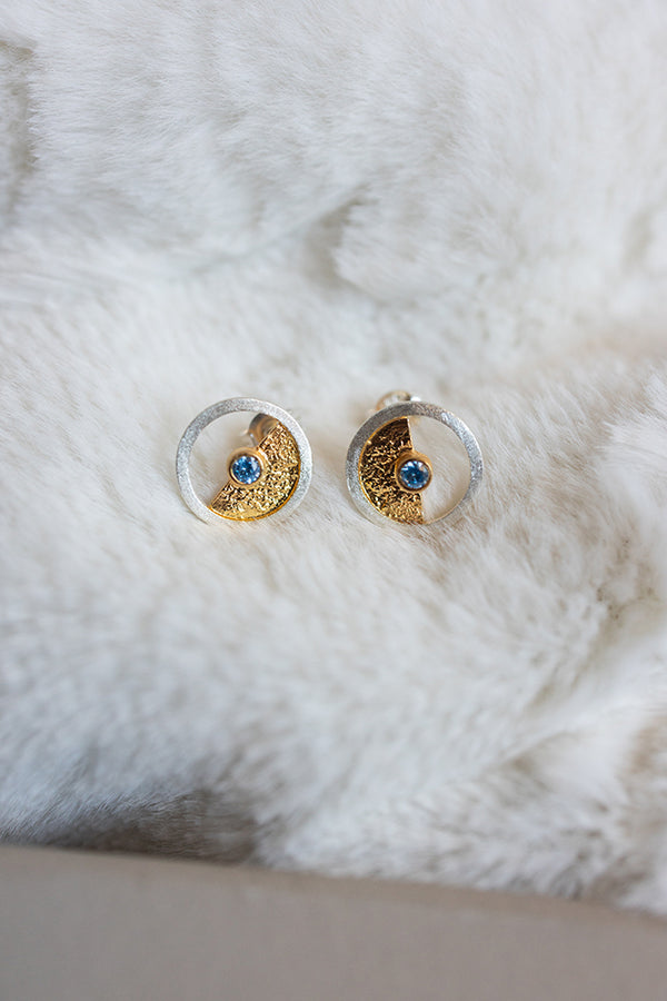 σκουλαρικια-χειροποιητα-ζιργκον