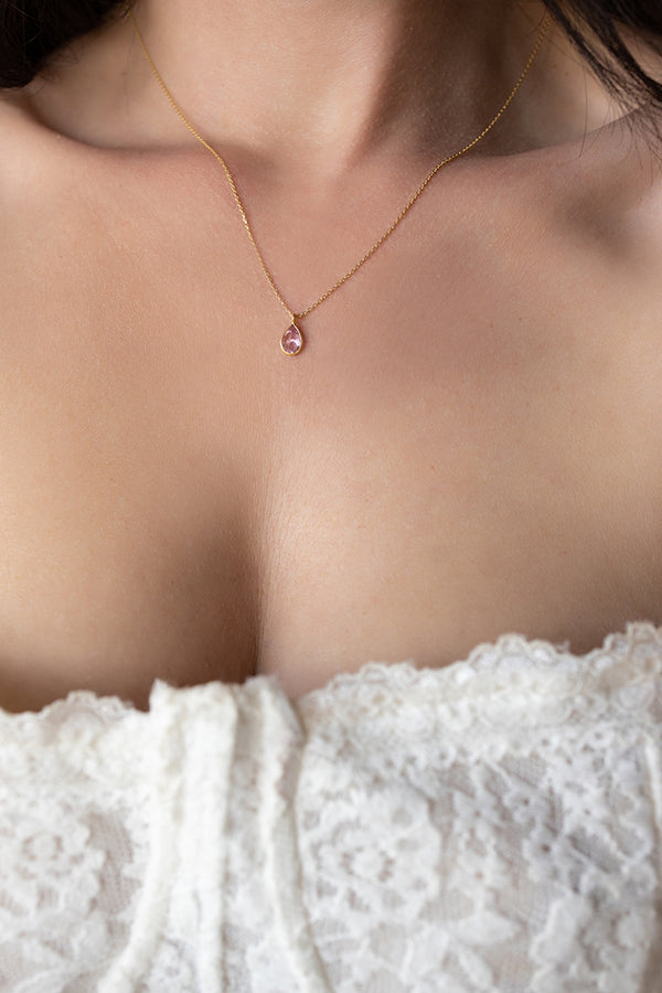 ΚΟΛΙΕ-ΡΟΖ-ΧΑΛΑΖΙΑΣ