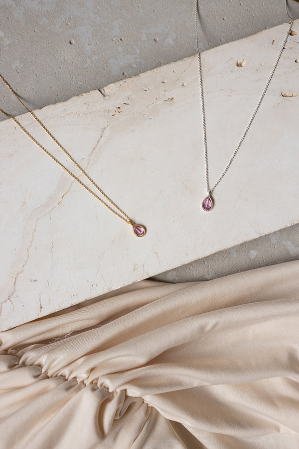 ΚΟΛΙΕ-ΡΟΖ-ΧΑΛΑΖΙΑΣ