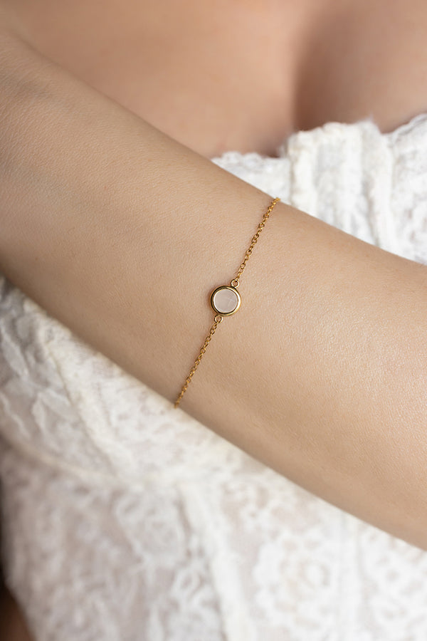 ΒΡΑΧΙΟΛΙ-ΧΑΛΑΖΙΑΣ-925