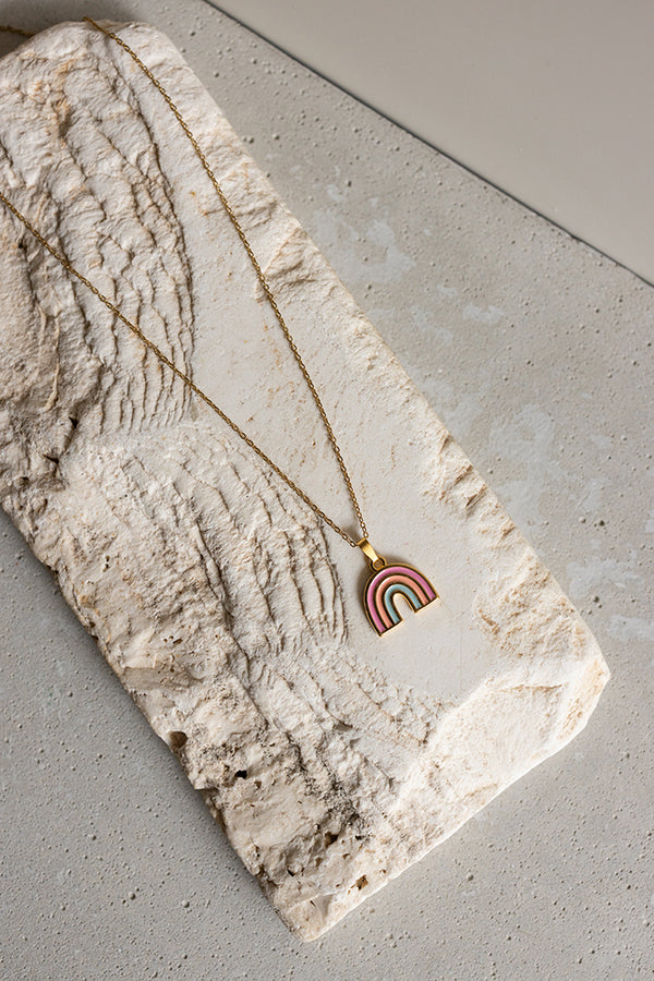 ΚΟΛΙΕ-ΟΥΡΑΝΙΟ-ΤΟΞΟ