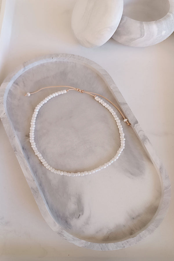 βραχιολι-ποδιου-λευκο