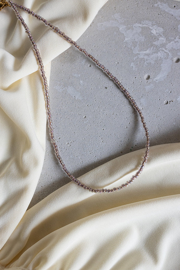 κολιε-κοντο-ιριδιζον