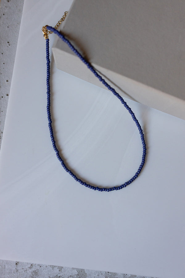 κολιε-μπλε-miyuki