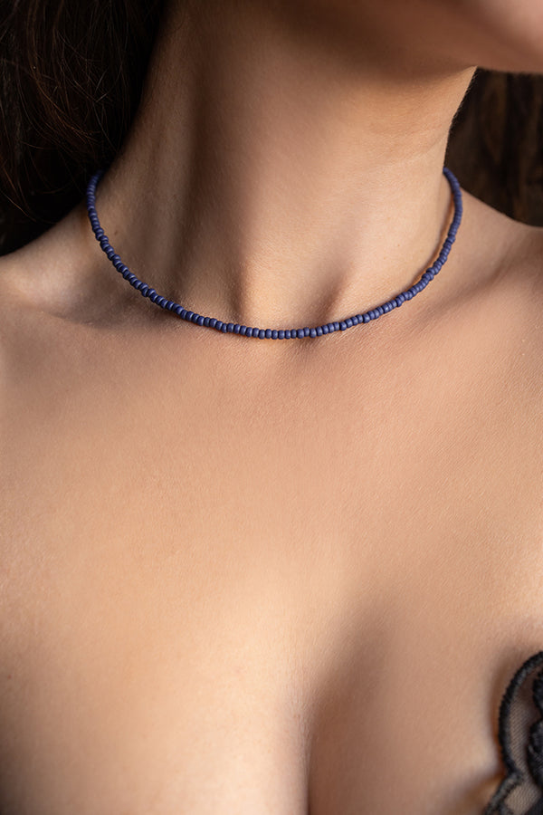 κολιε-μπλε-miyuki