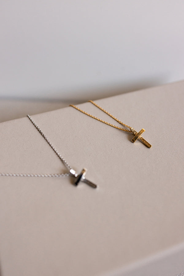 ΚΟΛΙΕ-ΣΤΑΥΡΟΣ-925