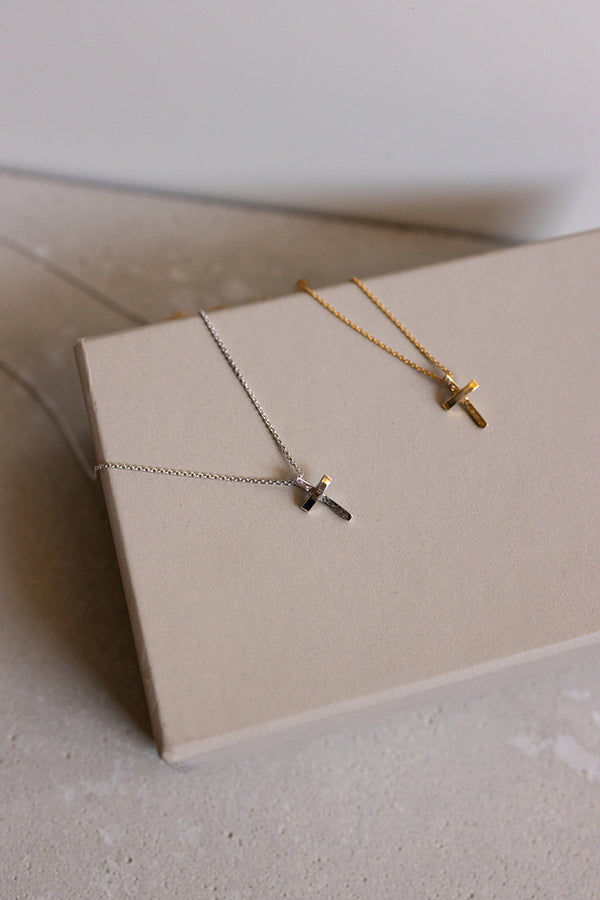 ΚΟΛΙΕ-ΣΤΑΥΡΟΣ-925