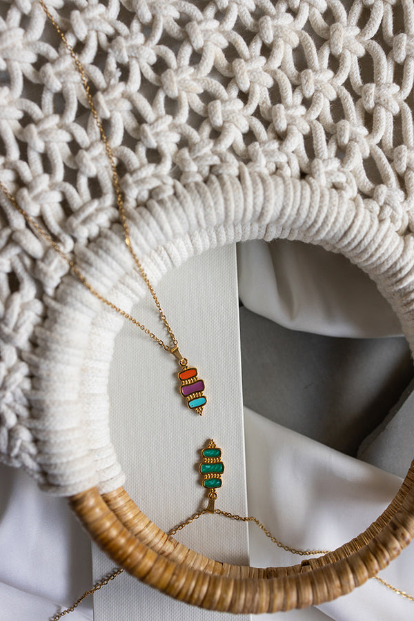 ΑΤΣΑΛΙΝΟ-ΚΟΛΙΕ-ΓΡΑΜΜΕΣ