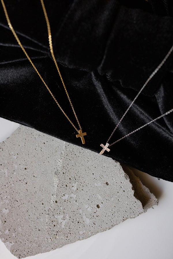 ΚΟΛΙΕ-ΣΤΑΥΡΟΣ-925