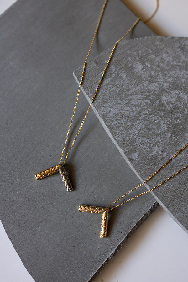 ΚΟΛΙΕ-ΑΝΑΠΟΔΟ-V