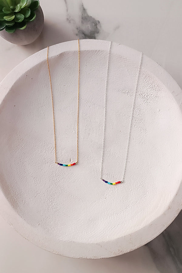 ΚΟΛΙΕ-ΟΥΡΑΝΙΟ-ΤΟΞΟ