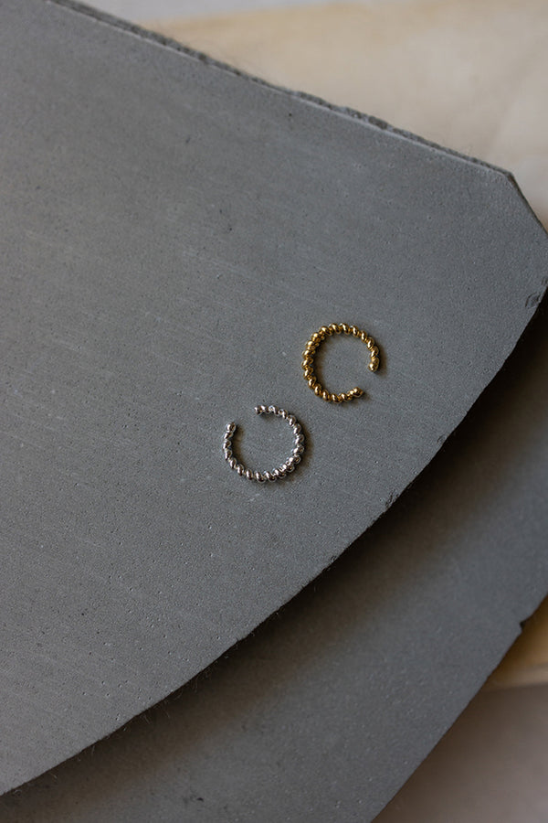 MINI-CUFF-ΣΧΟΙΝΙ