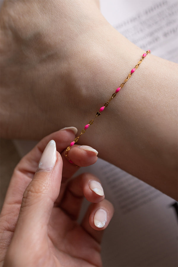 βραχιολι-ποδιου-ροζαριο