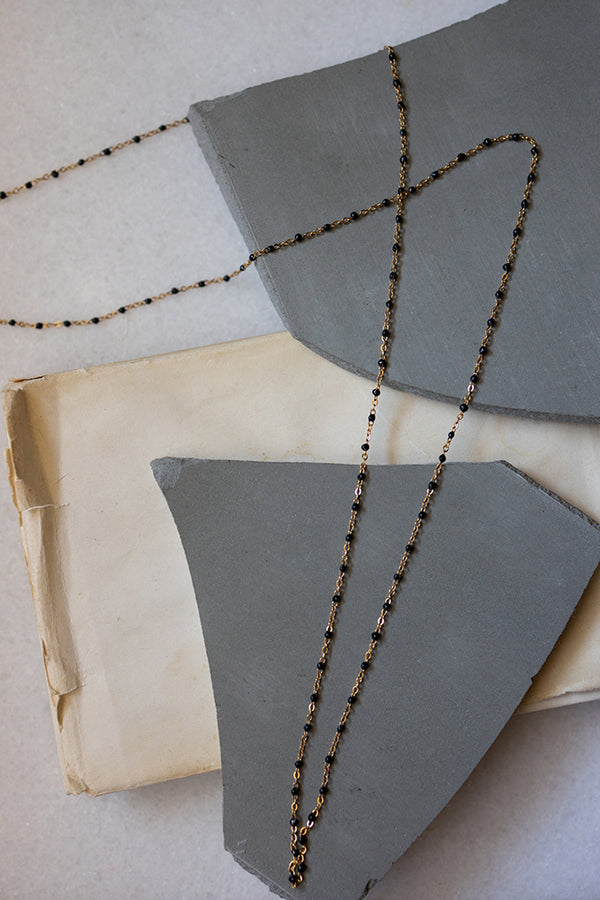 κολιε-ροζαριο-μακρυ