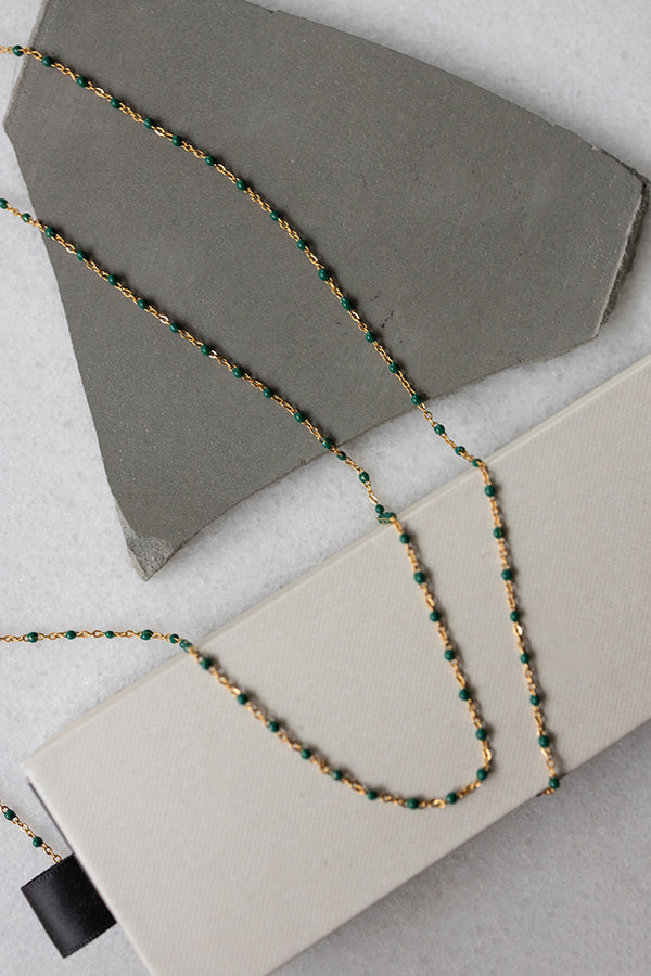 μακρυ-ροζαριο-πρασινο