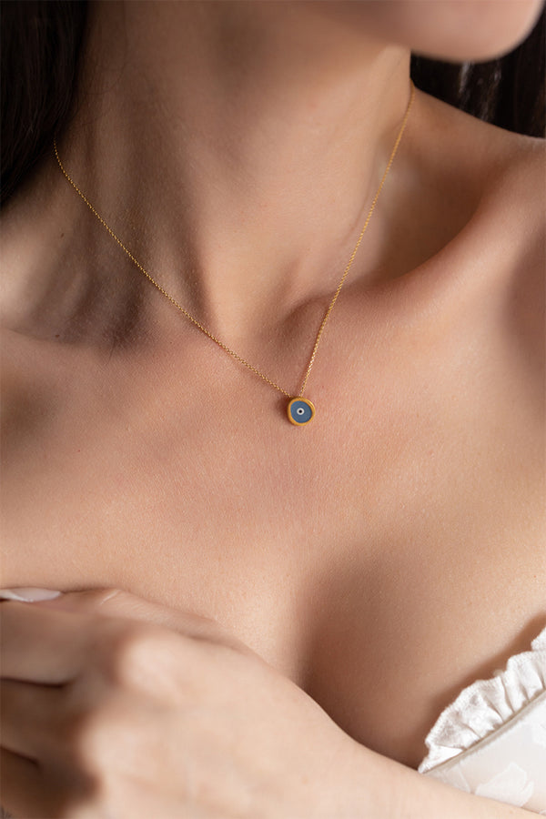 ΚΟΛΙΕ-ΜΑΤΙ-ΜΕΓΑΛΟ