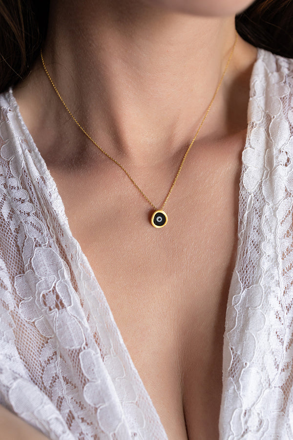 ΚΟΛΙΕ-ΜΑΤΙ-ΜΕΓΑΛΟ