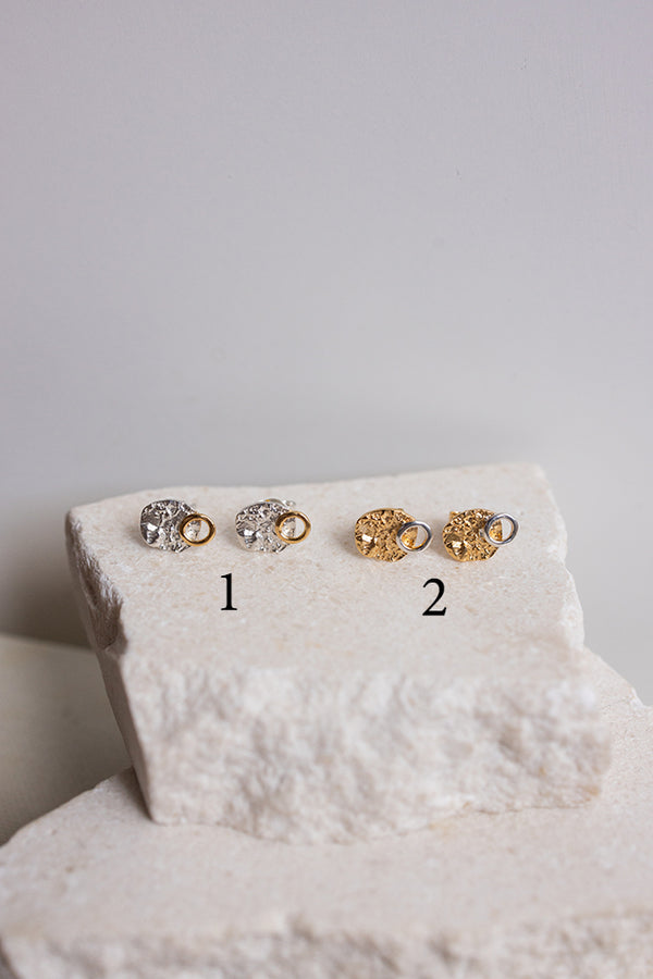 ΣΚΟΥΛΑΡΙΚΙΑ-ΔΙΧΡΩΜΑ-925