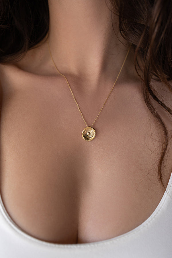 κολιε-στρογγυλο-925