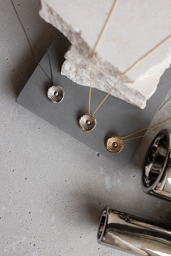 κολιε-στρογγυλο-925