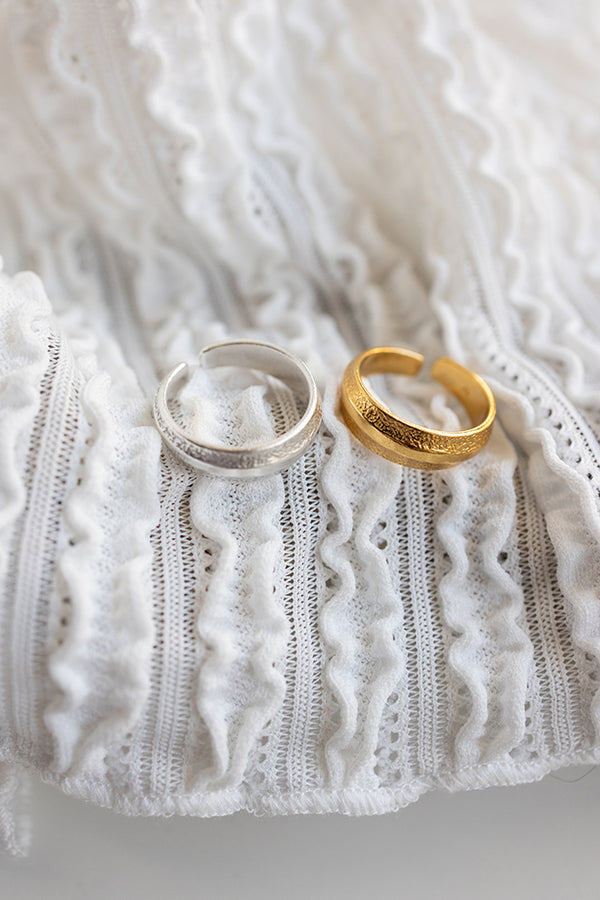 ΔΑΧΤΥΛΙΔΙ-ΑΝΟΙΓΟΜΕΝΟ-ΒΕΡΑΚΙ