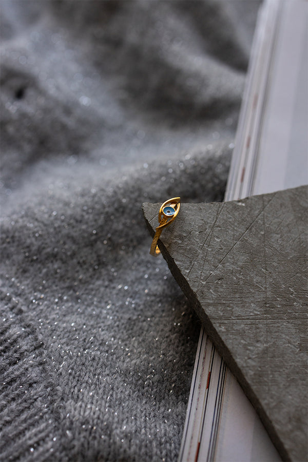 ΔΑΧΤΥΛΙΔΙ-ΜΑΤΙ-ΣΜΑΛΤΟ