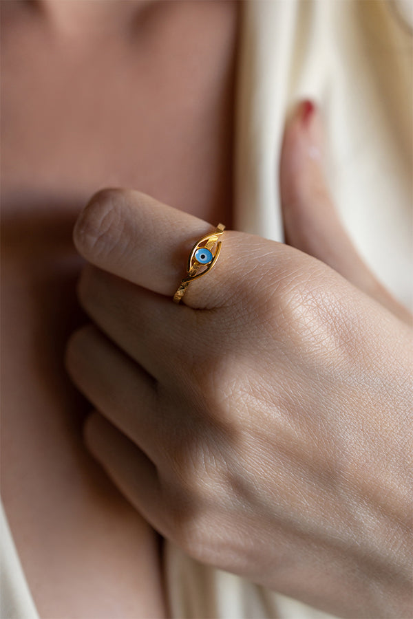 ΔΑΧΤΥΛΙΔΙ-ΜΑΤΙ-ΣΜΑΛΤΟ