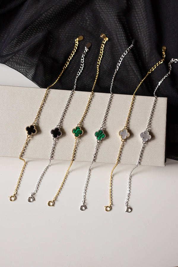 ΒΡΑΧΙΟΛΙ-ΛΟΥΛΟΥΔΙ-925