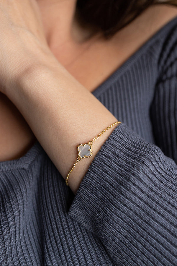 ΒΡΑΧΙΟΛΙ-ΛΟΥΛΟΥΔΙ-925