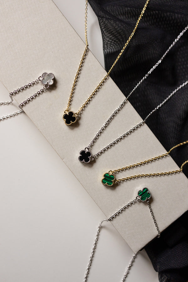 ΚΟΛΙΕ-ΛΟΥΛΟΥΔΙ-925