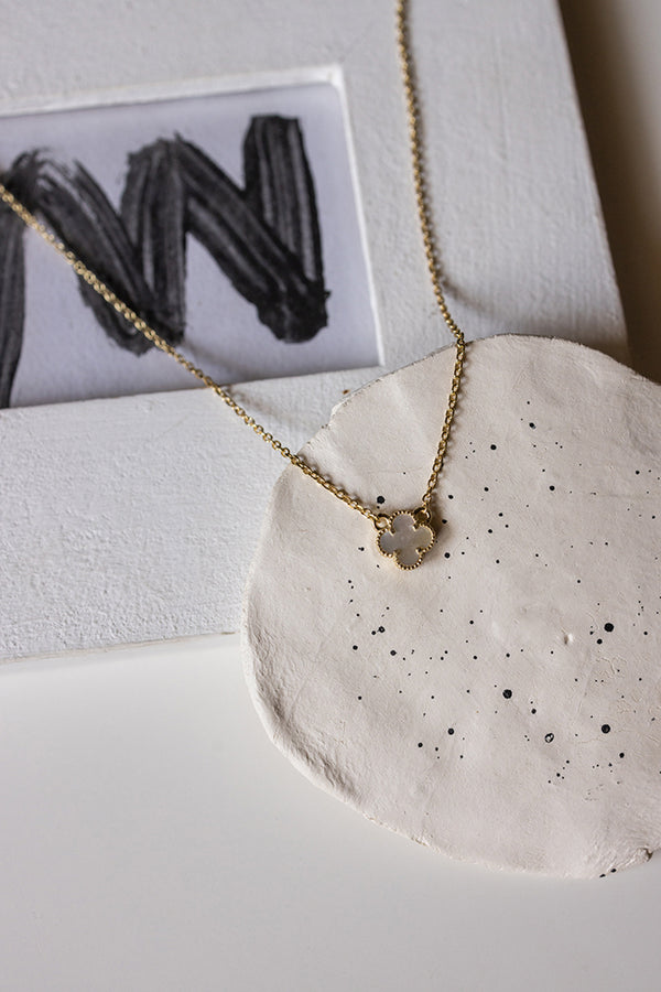 ΚΟΛΙΕ-ΛΟΥΛΟΥΔΙ-925