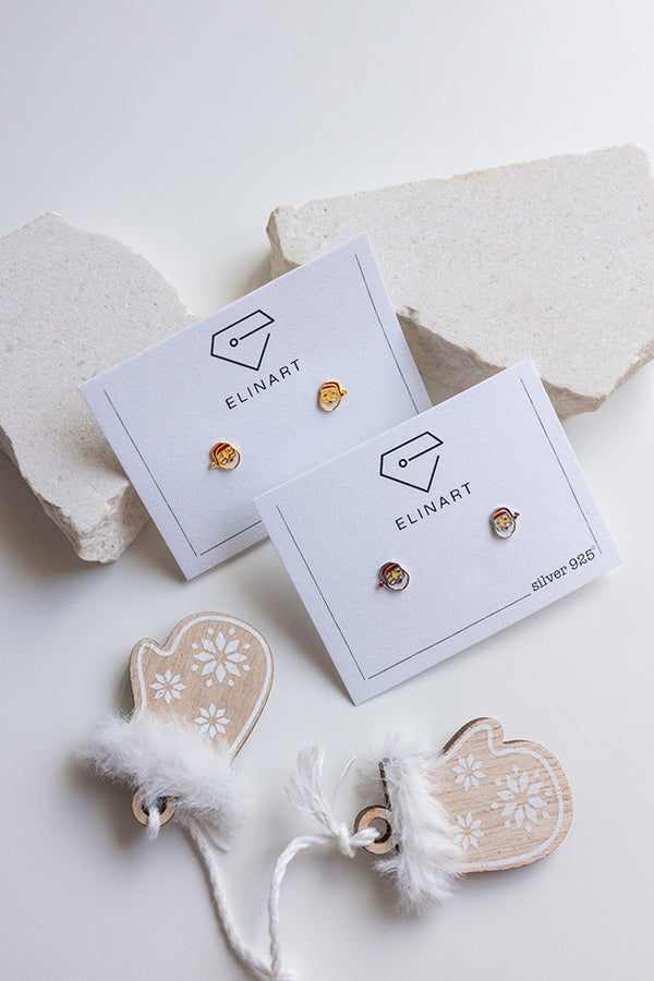 ΣΚΟΥΛΑΡΙΚΙΑ-ΑΓΙΟΣ-ΒΑΣΙΛΗΣ