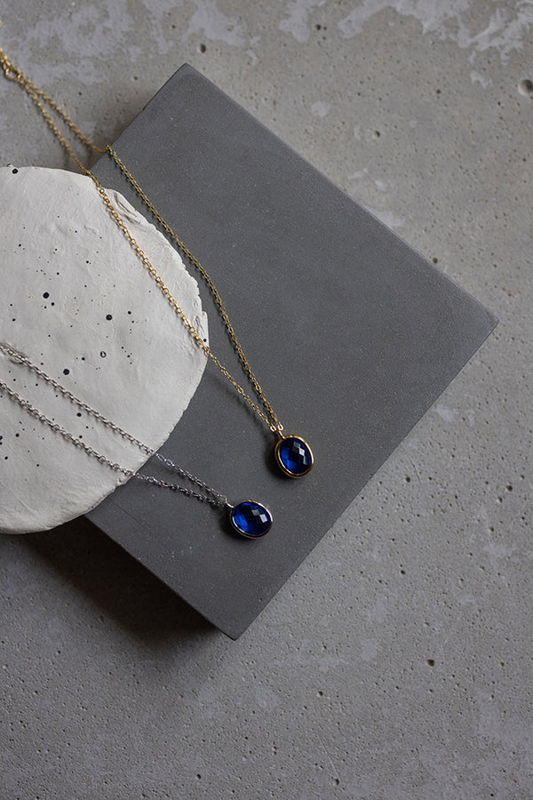 ΚΟΛΙΕ-ΖΑΦΕΙΡΙ-925