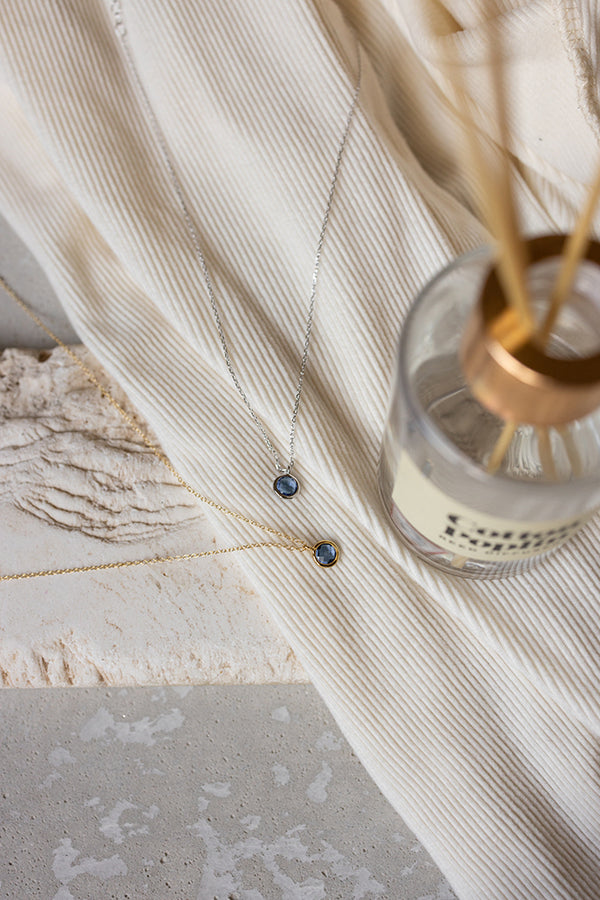 ΚΟΛΙΕ-ΖΑΦΕΙΡΙ-925