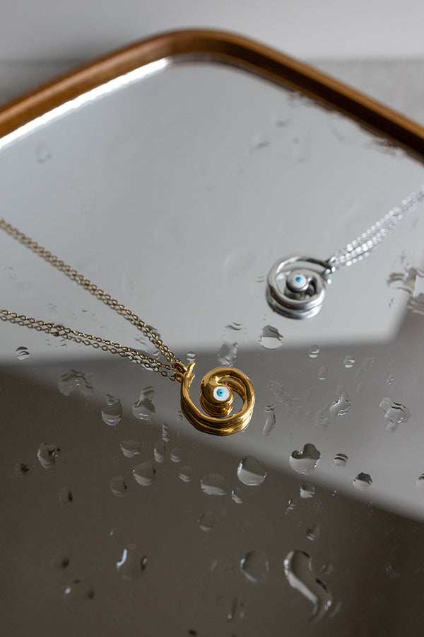 ΚΟΛΙΕ-ΣΠΕΙΡΑ-ΜΑΤΙ