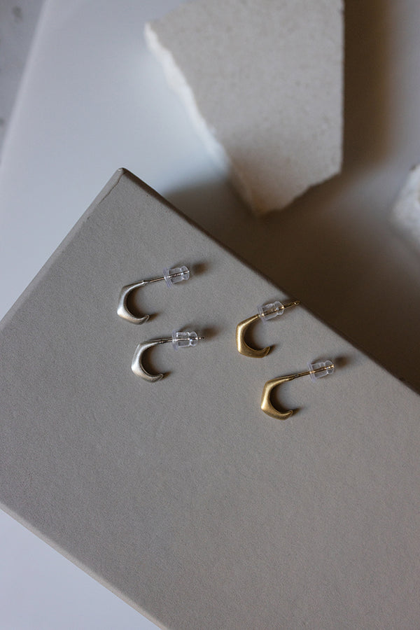 ΚΑΡΦΩΤΑ-ΣΚΟΥΛΑΡΙΚΙΑ-925